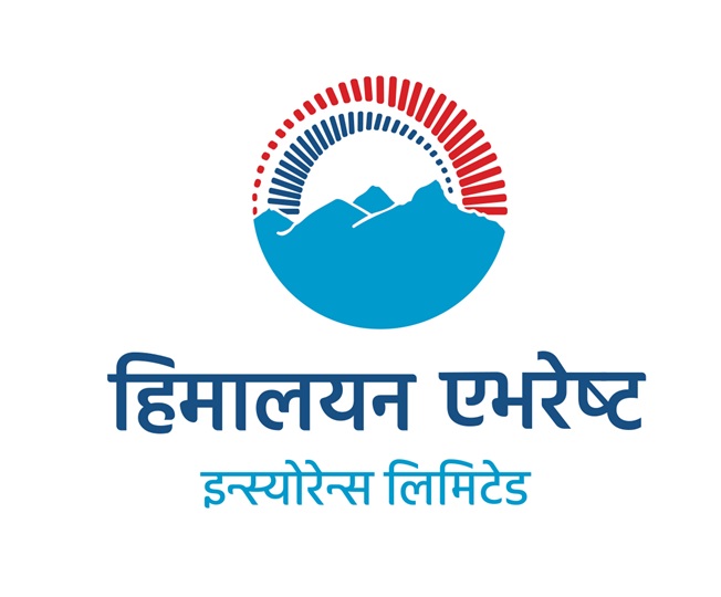 Himalayan Everest Insurance Driving