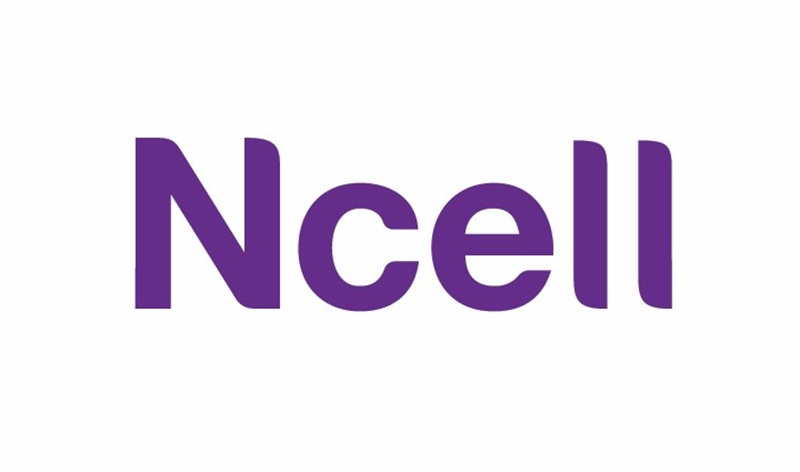 Ncell 971 Mobile Number Series