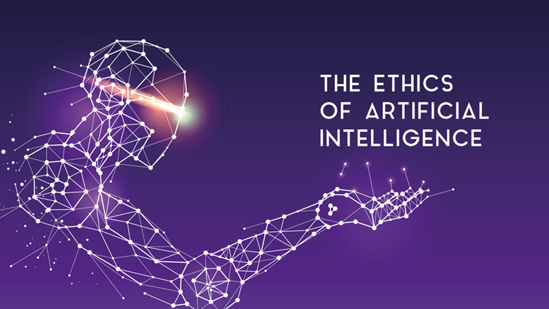 Online TV AI Code 2025