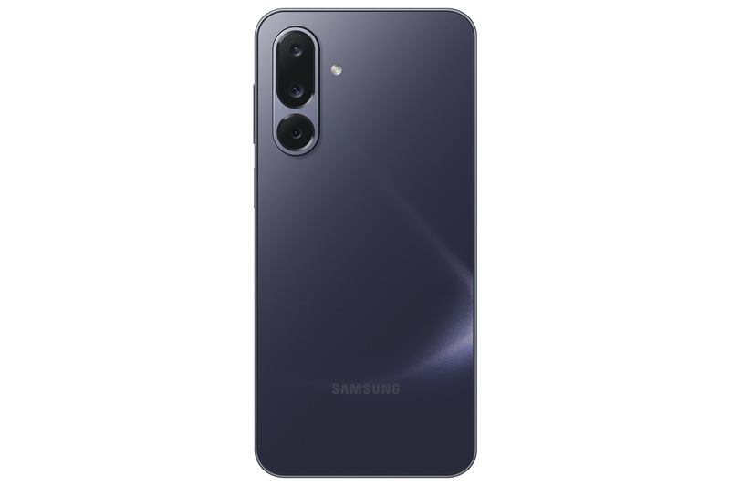 Samsung Galaxy M36 5G Nepal