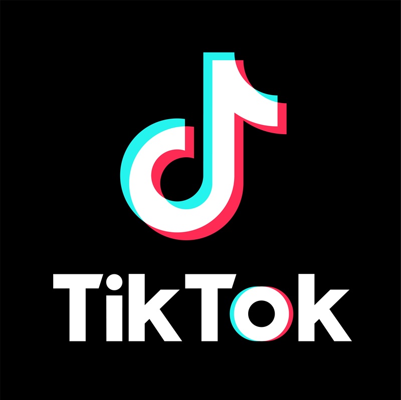 TikTok Himal Media Mela