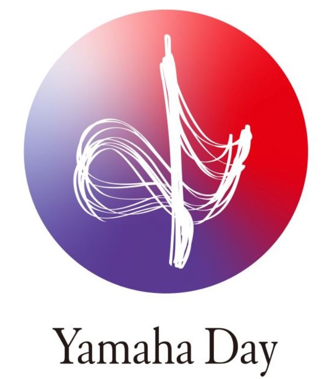 Yamaha Nepal 70 Years Celebration