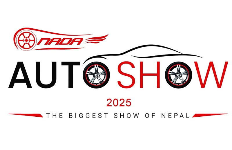 auto expo nada 2025