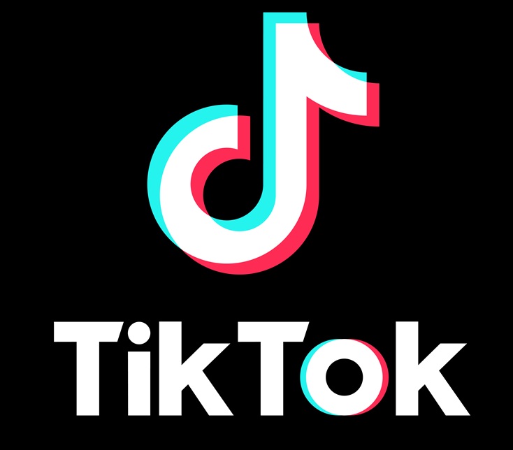 tiktok flood info