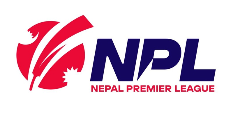 CAN NPL Earnings 2025