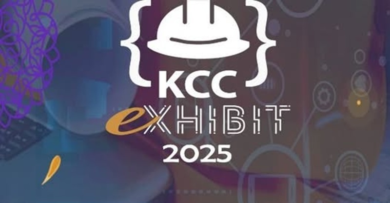 KCC Tech Exhibit 2082