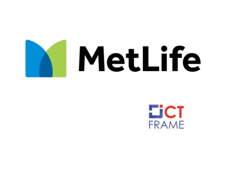 MetLife Nepal Great Place