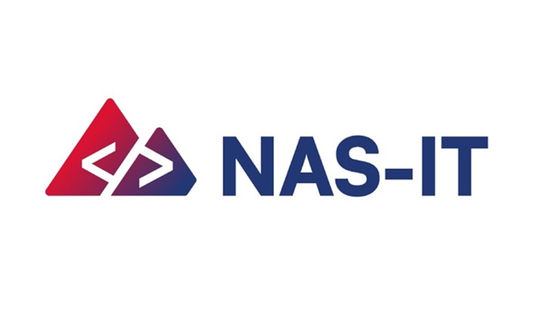 NAS-IT Cybersecurity Committee Nepal