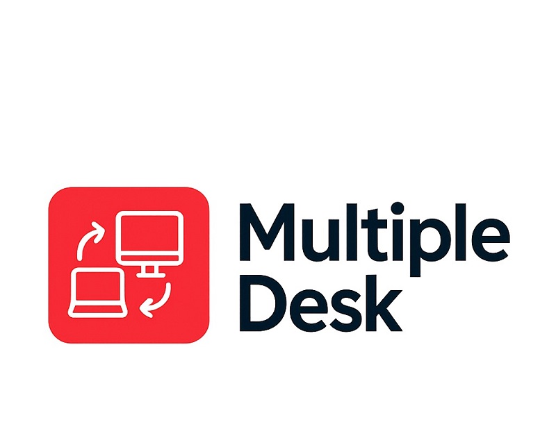 Nepali desktop software