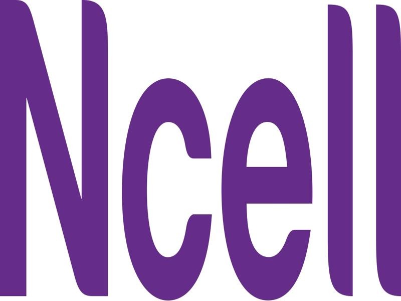 Nepal’s first VoLTE roaming service