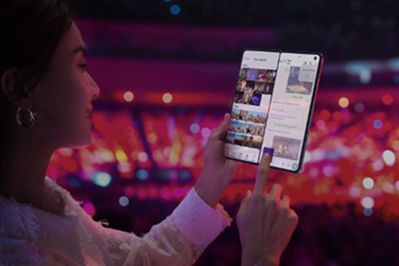 OPPO Find N5 Kathmandu Prices