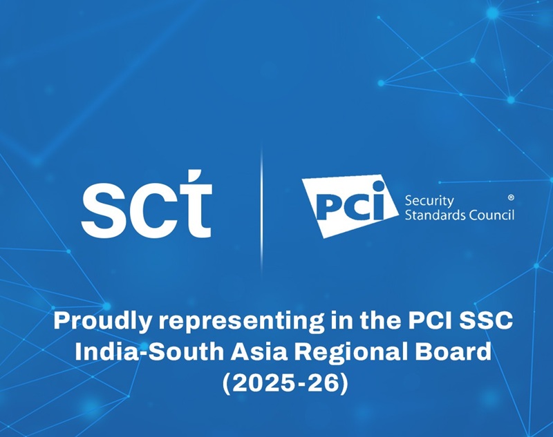 SCT South Asia Board