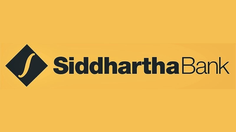 Siddhartha Bank Maya Hotel Discount