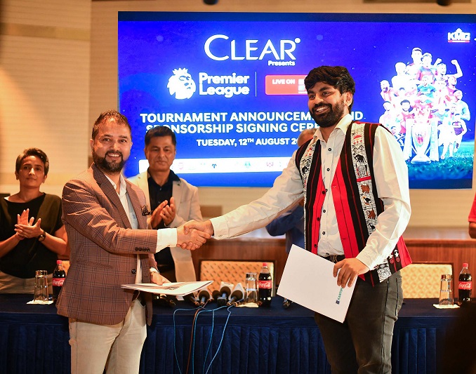 clear shampoo epl kathmandu