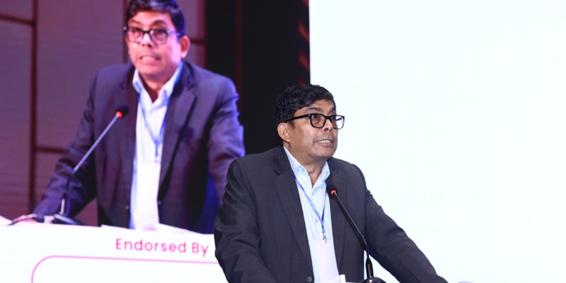 digital-transformation-citizens-society