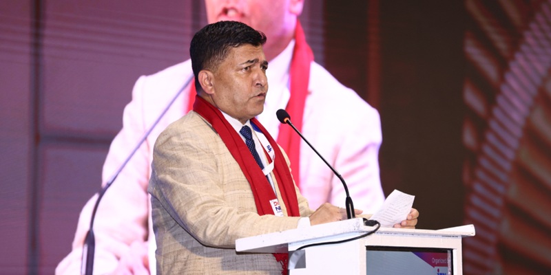 transformation with digitalization