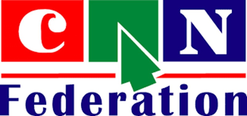 CAN Federation Draws Attention Social Media Ban