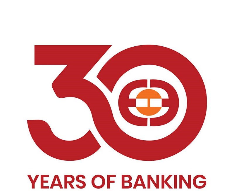 EverestBank Branches Ghatasthapana