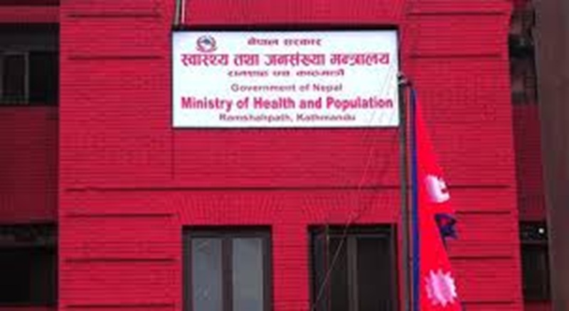 Health Insurance for Critical Illness