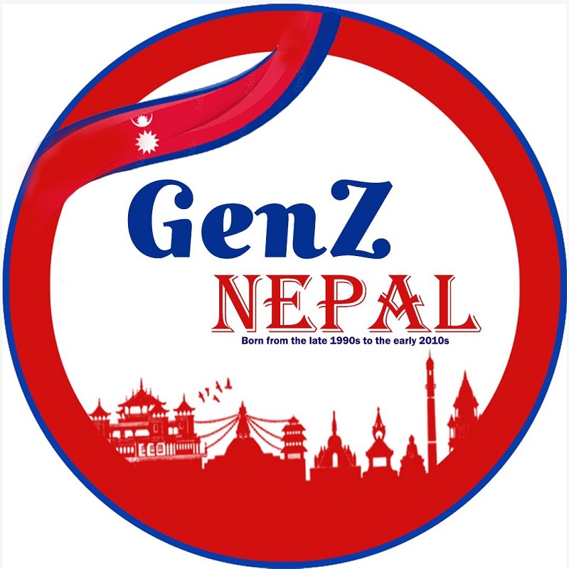 Interim Leadership Genz
