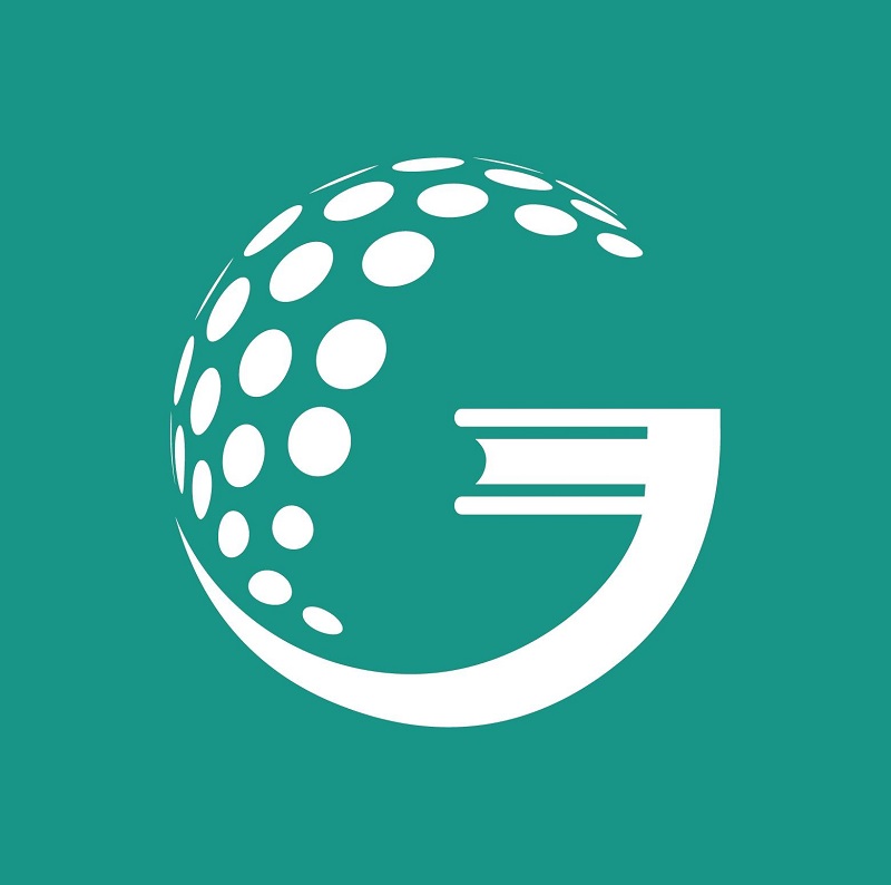 Launch Global Diary