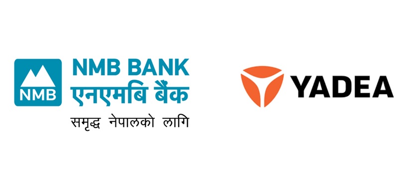 NMB Bank Yadea Electric Scooter Discount