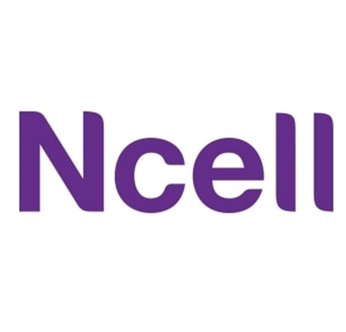 Ncell Announces Free Service