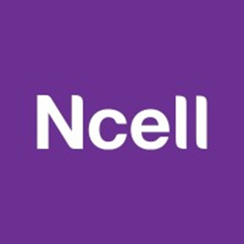 Ncell Extends Free Local Call