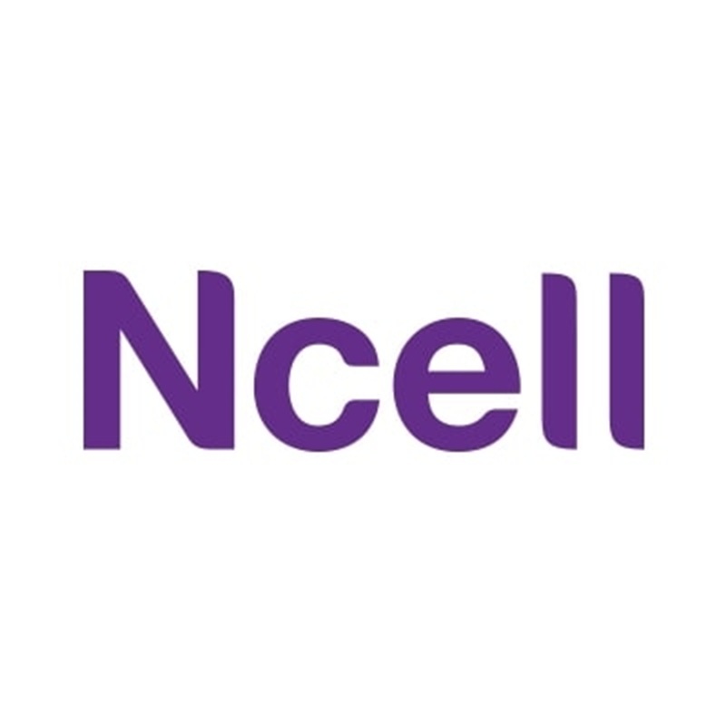 Ncell's Commitment Rebuilding