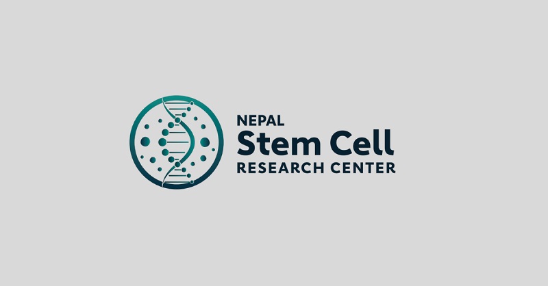 Nepal's First Stem Cell Research Center
