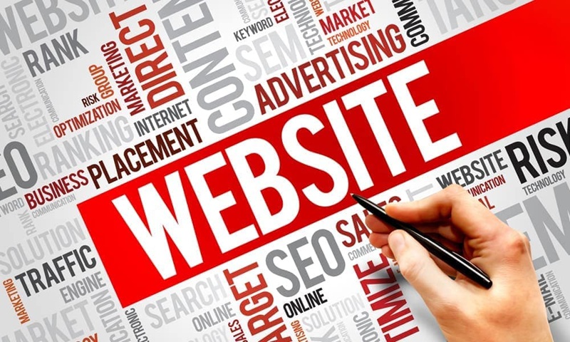 President’s and Prime Minister’s Webportal