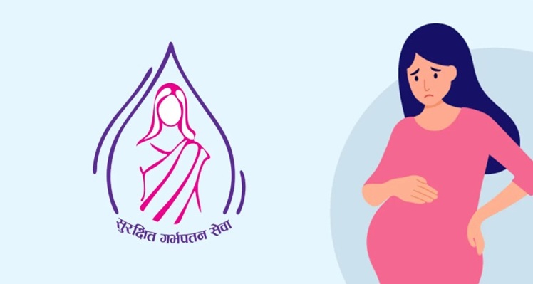 Safe Abortion Services Day