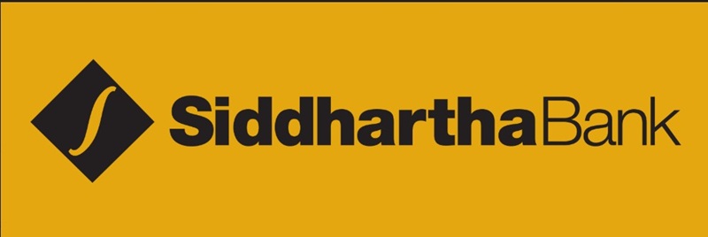 Siddhartha Bank Himalayan Hotel Discount