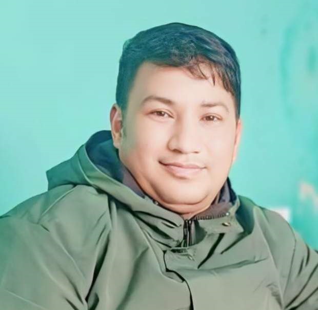 Social Media Ban Impact On Nepalese