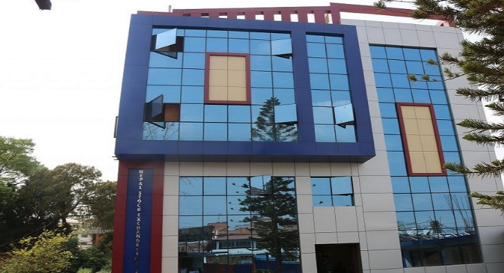 tock Market Closed for Two Days