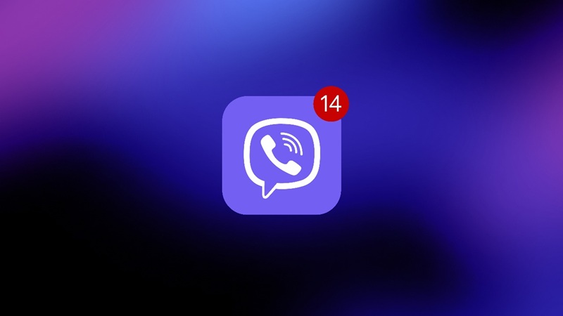 Viber Digital Communication Nepal