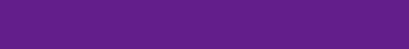 ncell