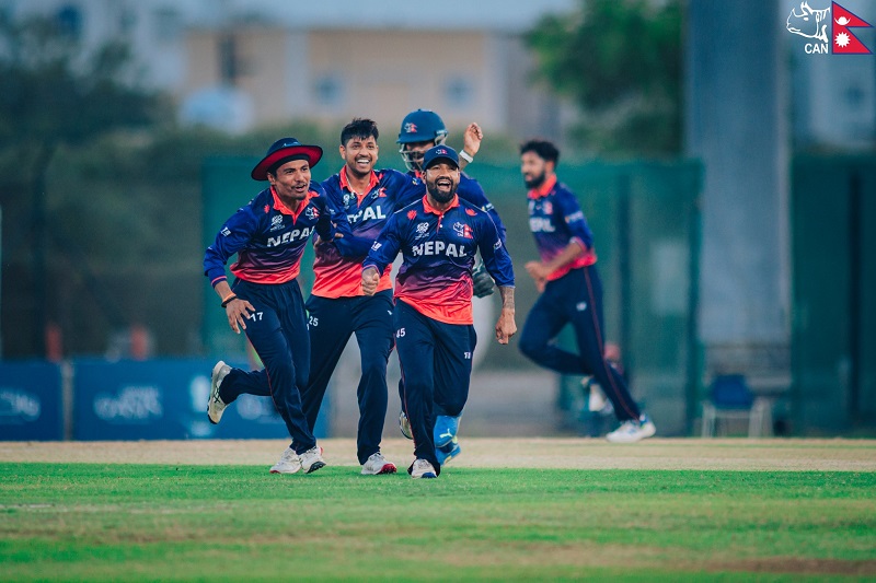 Airee Heroics Seal Thrilling One-Run Win