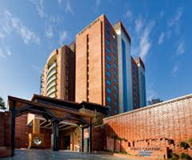 City Hotel Kathmandu Rights Share Allotment City Hotel Kathmandu Rights Share