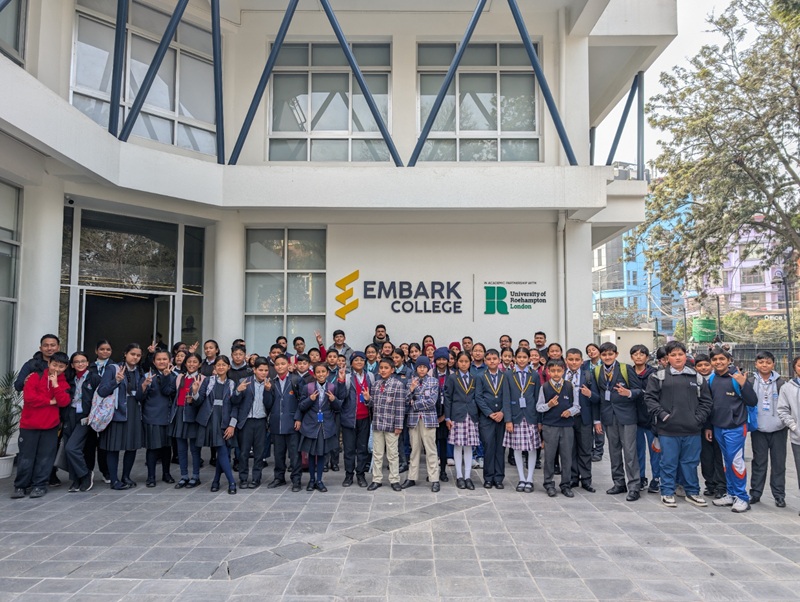 Global Math Debate League