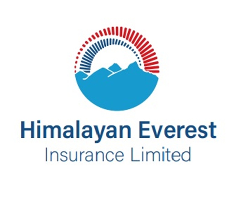 Himalayan Everest Insurance Disburse