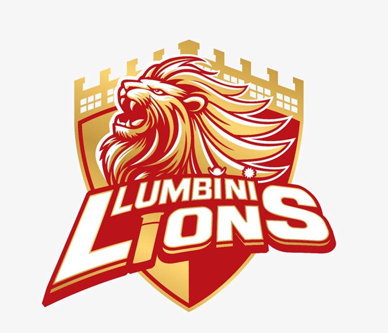 Lumbini Lions Talent Hunt Kicks Off Lumbini Lions Talent Hunt Kicks