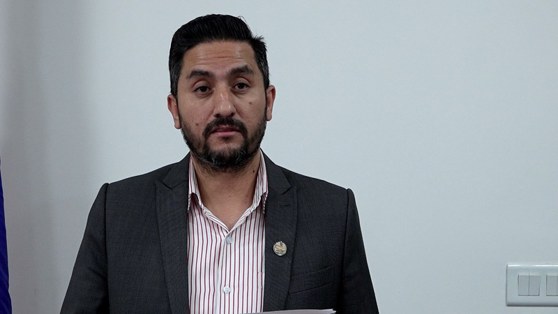 National Assembly election Magh 11 National Assembly election Magh 11