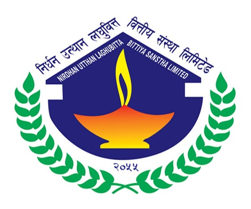 Panth Nirdhan Utthan Chairman