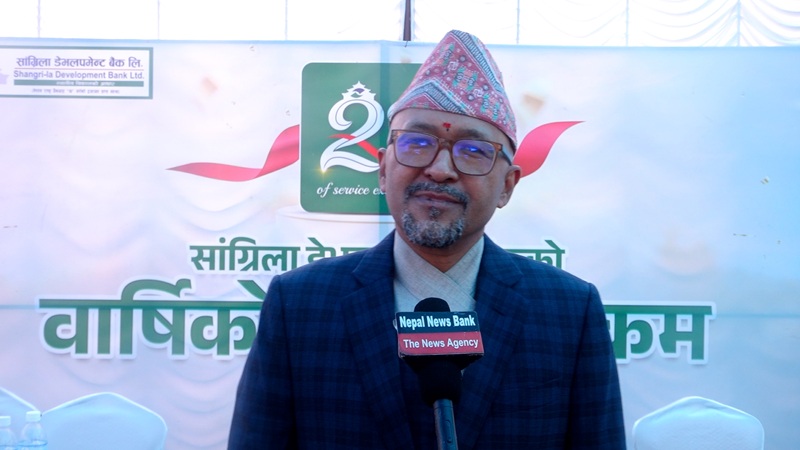 SDBL Celebrates 21st Anniversary SDBL Celebrates Anniversary