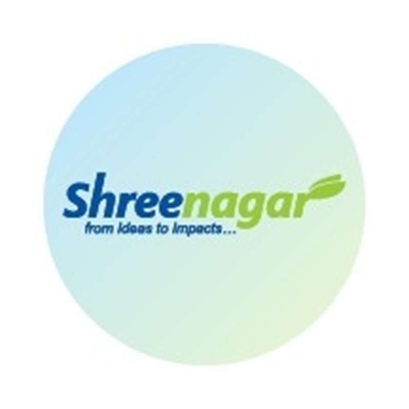 Shreenagar Agritech IPO Allotment Today Shreenagar Agritech IPO Allotment