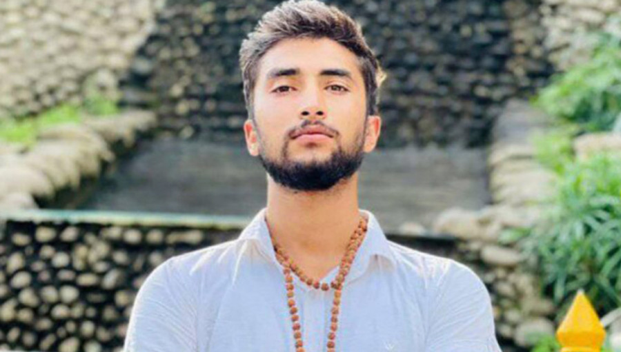 bipin-joshi-beepen