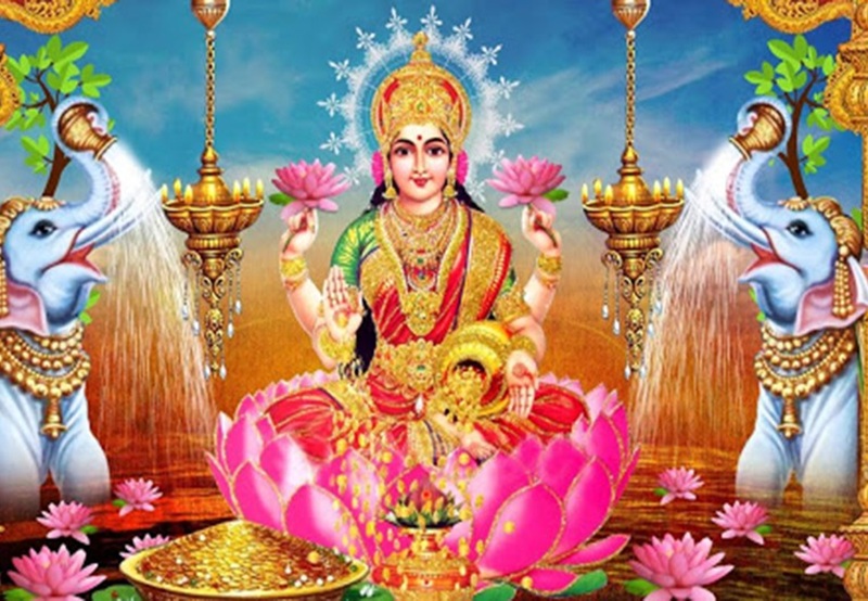 २० असोज कोजाग्रत पूर्णिमा
