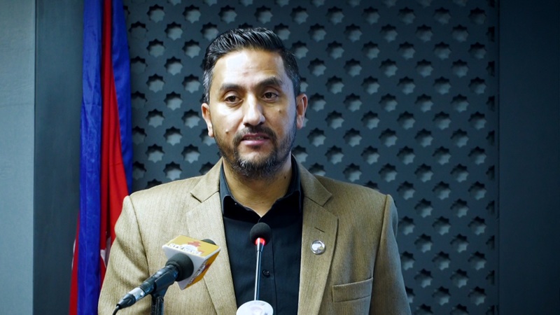 Cabinet Meeting Key Decisions