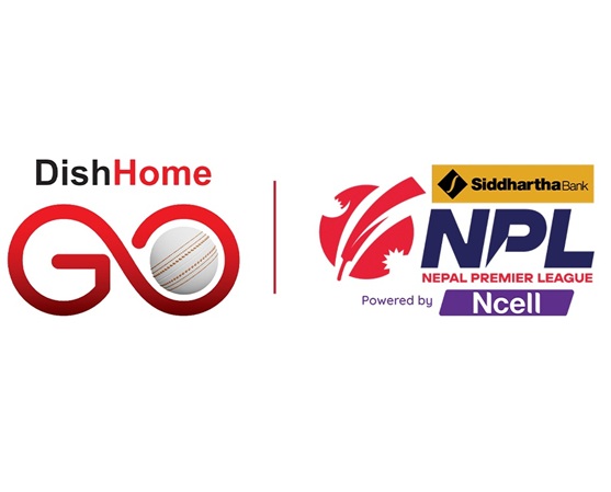 DishHome Official OTT Platforms